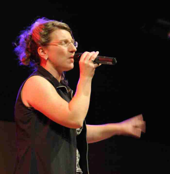 5-getsouled-08 (5).JPG